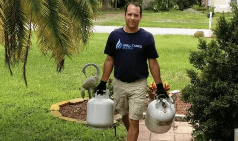 freeing-the-flow-how-to-unstick-a-propane-tank-valve-bourbon-master