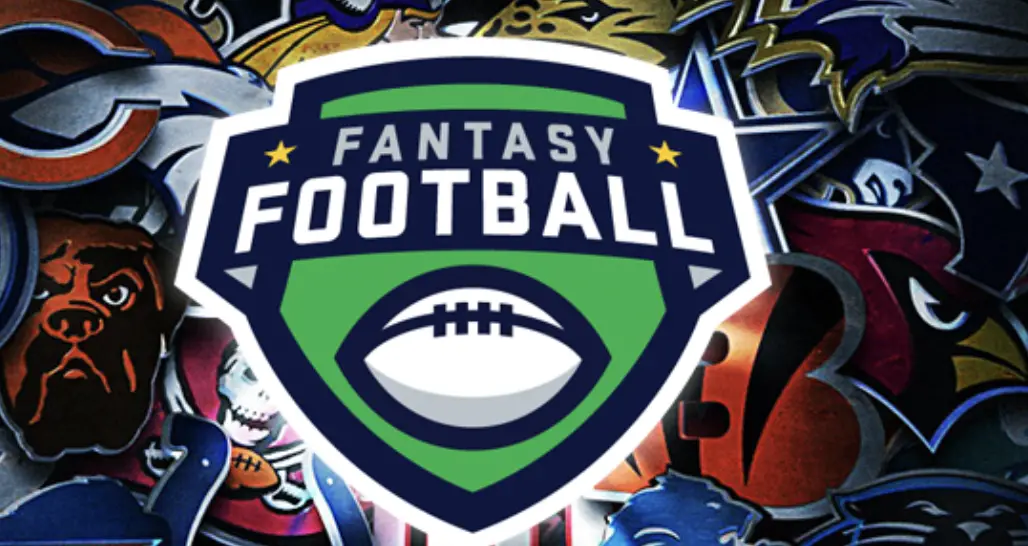 Fantasy Football - Overtime Sports Bar & Grill