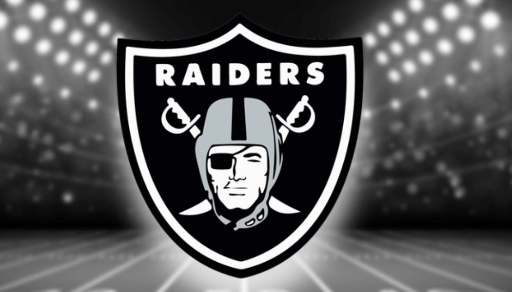 Best Las Vegas Raiders-inspired fantasy football team names 2023