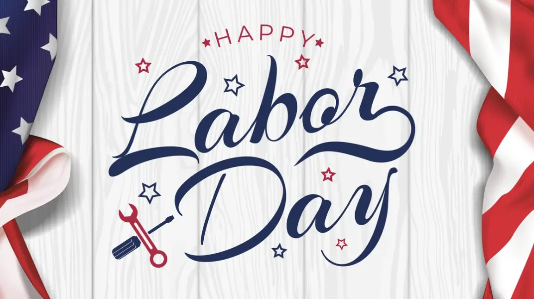 Labor Day 2024 Date Holiday 2024 Irma Patrizia