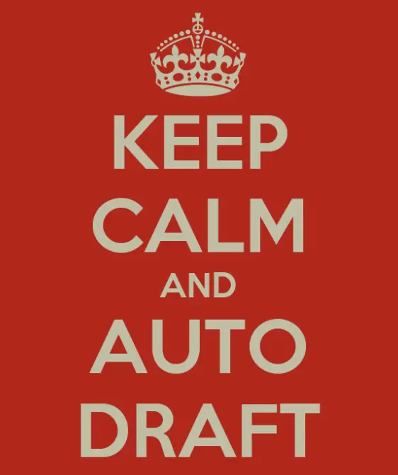 Hands-Off Heroes: Auto Draft Fantasy Football Team Names – Bourbon Master