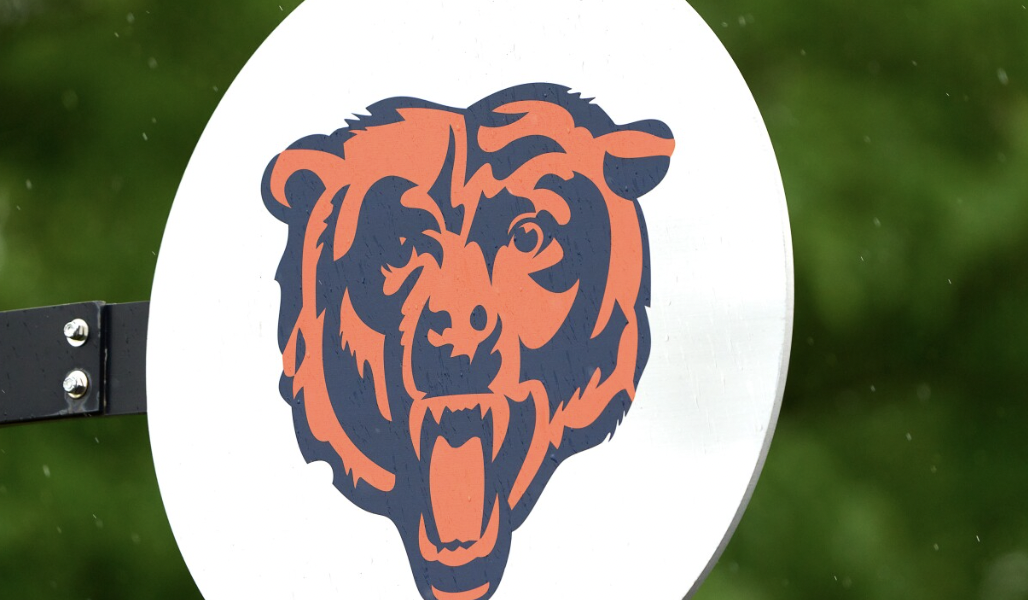 Chicago Bears Fantasy Football Names: Funny, Good, and Clever  Football  names, Cool fantasy football names, Fantasy football names