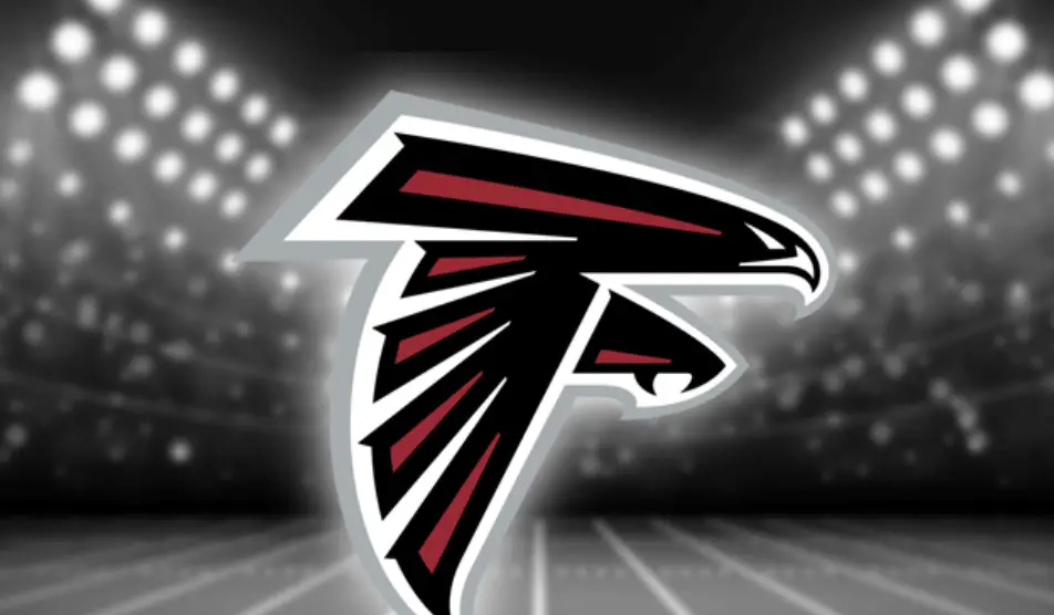 Fantasy Football Team Names: Atlanta Falcons (Updated