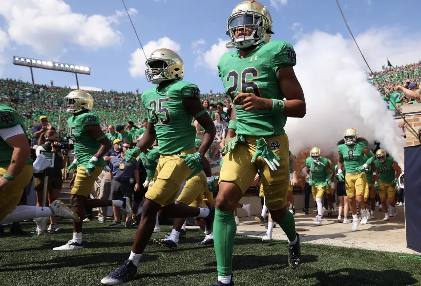 lucky-charms-of-fantasy-football-irish-inspired-nfl-team-name