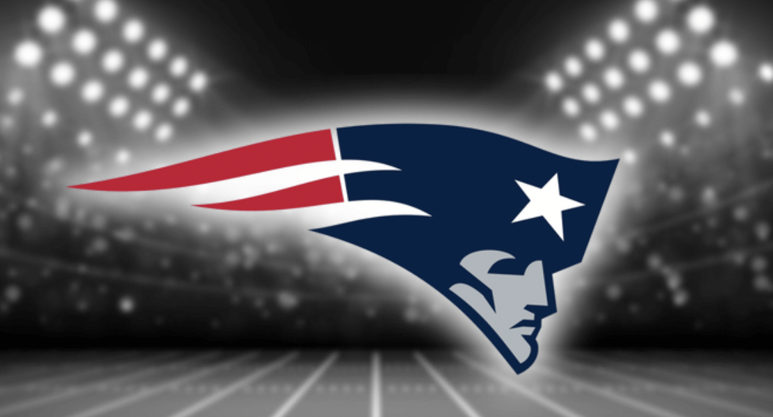 Patriots Fantasy Football Names: Ideas and Tips for Fan-Created